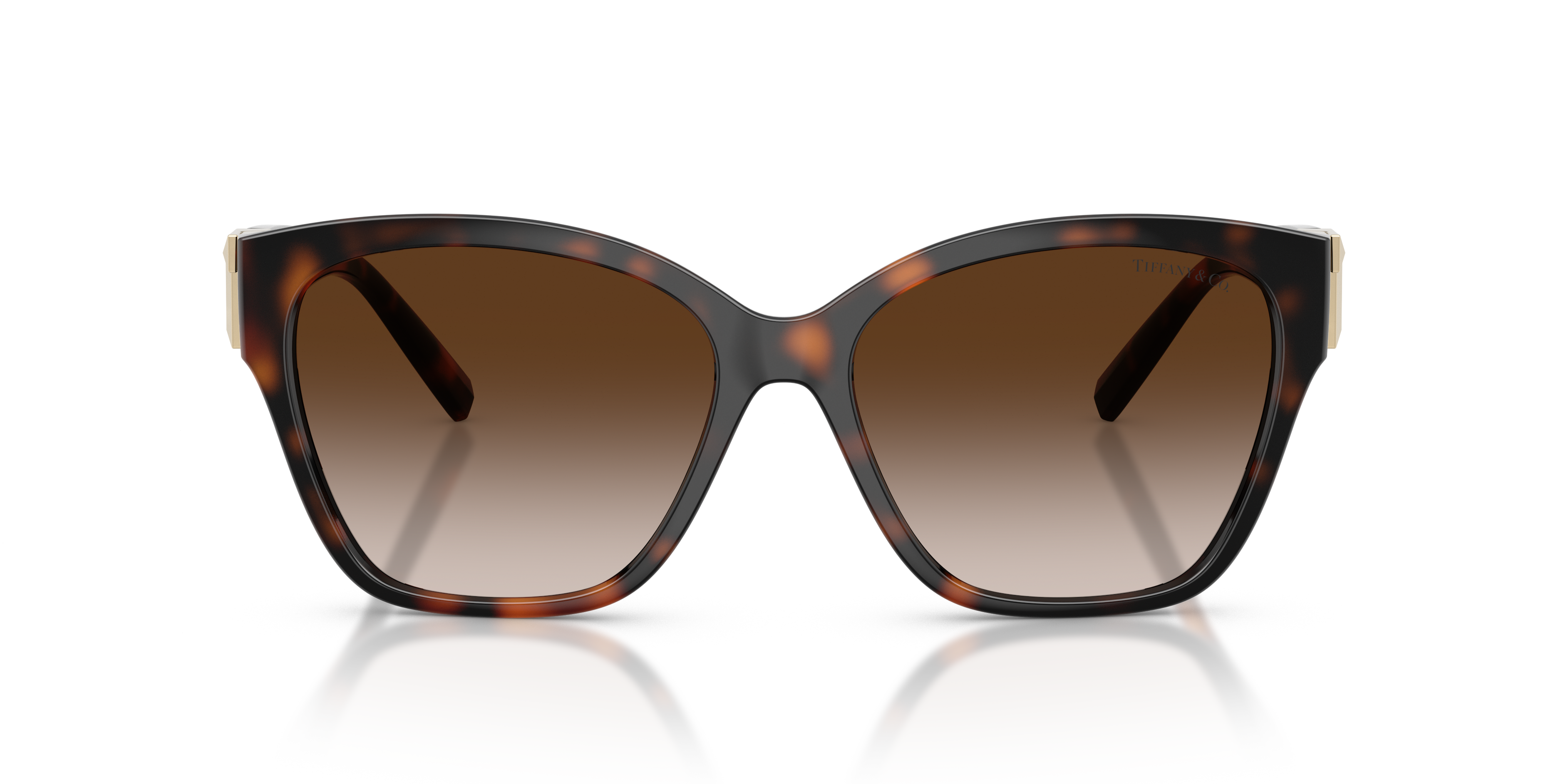 Tiffany TF4254U 80153B  